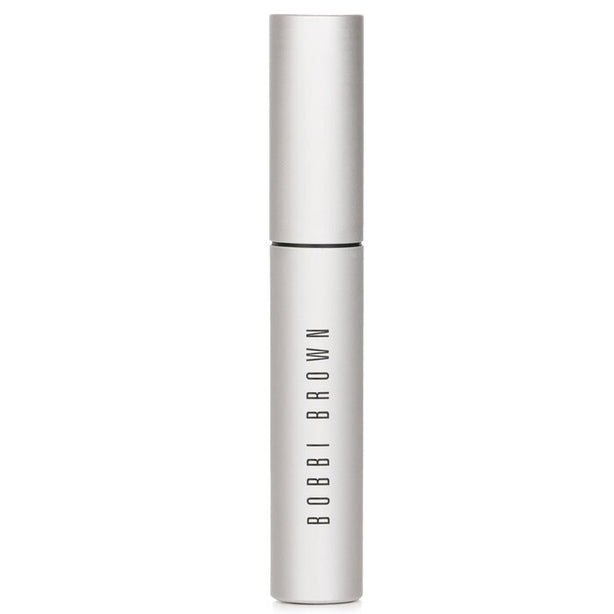 Smokey Eye Mascara - # 01 Black - 6ml/0.2oz