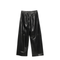 Trousers Black