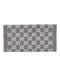 GUCCI GG cashmere scarf