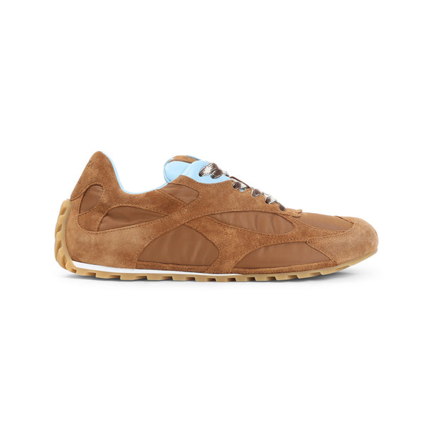 Orbit Flash Sneakers