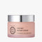 Daeng Gi Meo Ri Pro-Bio Repair Cream 50ml