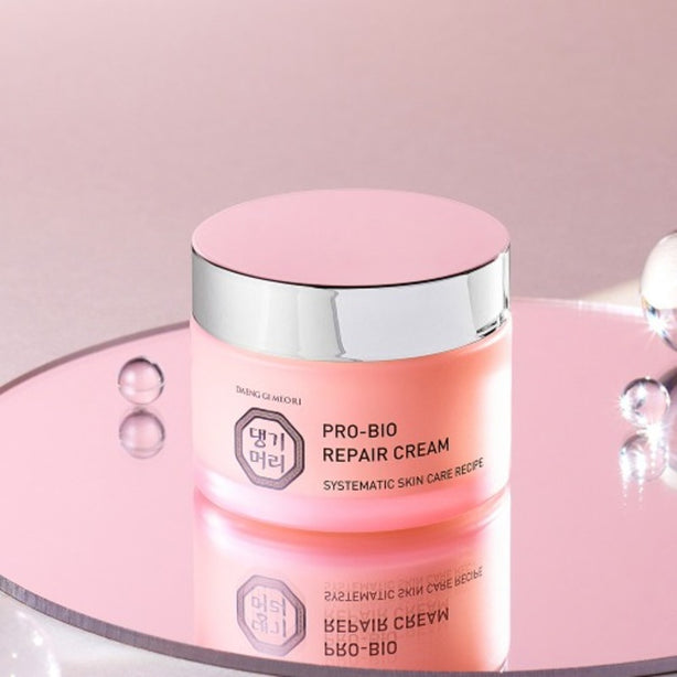 Daeng Gi Meo Ri Pro-Bio Repair Cream 50ml