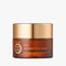 Daeng Gi Meo Ri Vita Synergy Eye Cream 30ml