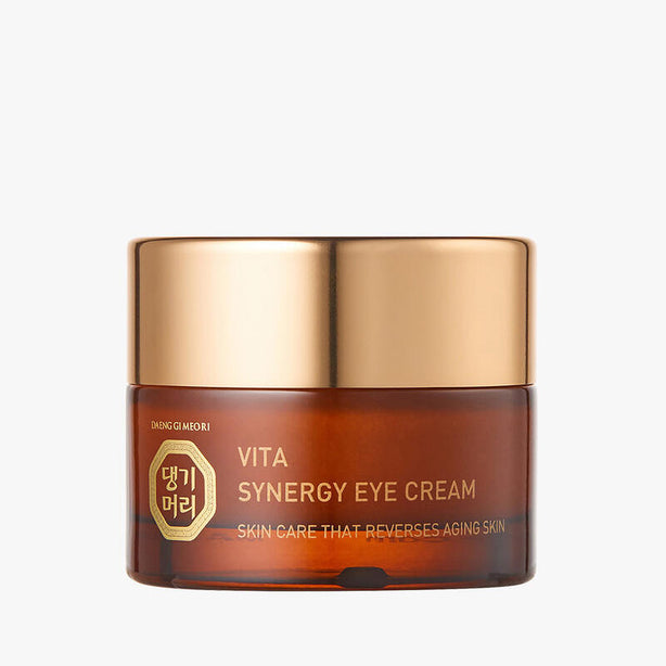 Daeng Gi Meo Ri Vita Synergy Eye Cream 30ml