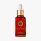 Daeng Gi Meo Ri Vita Synergy Ampoule 50ml