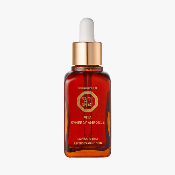 Daeng Gi Meo Ri Vita Synergy Ampoule 50ml