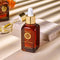 Daeng Gi Meo Ri Vita Synergy Ampoule 50ml