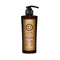 Daeng Gi Meo Ri Gounmo Sensitive Scalp Shampoo 400ml