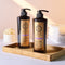 Daeng Gi Meo Ri Gounmo Sensitive Scalp Shampoo 400ml