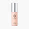 Daeng Gi Meo Ri Pro-Bio Repair Serum, 50ml