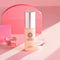 Daeng Gi Meo Ri Pro-Bio Repair Serum, 50ml