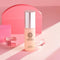 Daeng Gi Meo Ri Pro-Bio Repair Serum, 50ml