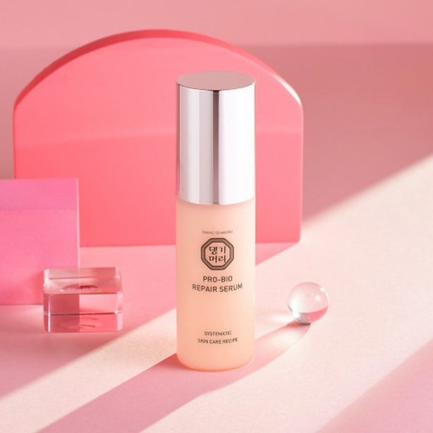 Daeng Gi Meo Ri Pro-Bio Repair Serum, 50ml