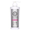 Daeng Gi Meo Ri Gounmo Damage Hair care Treatment 400ml