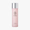 Daeng Gi Meo Ri Pro-Bio Repair Skin Toner, 120ml