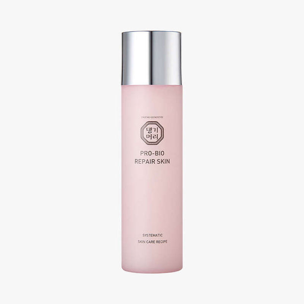 Daeng Gi Meo Ri Pro-Bio Repair Skin Toner, 120ml