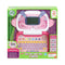 LeapFrog Clic the ABC 123 Laptop (Pink)