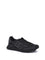 Dolce & Gabbana Leather Sneakers - Black
