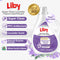 Liby Super Clean Lavender Fragrance Laundry Detergent 2.6kg