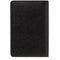 Kate Spade Passport Holder - Black KN778