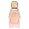 All Of Me Eau De Parfum Spray - 90ml/3oz