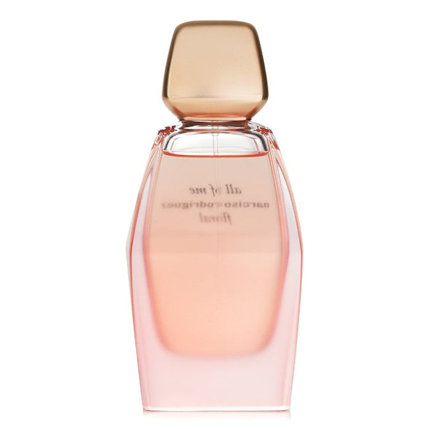 All Of Me Eau De Parfum Spray - 90ml/3oz