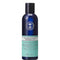 Neal's Yard Remedies Geranium & Orange Shower Gel 200ml