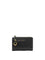 Gianni Chiarini Wallets & Card holders - Black