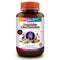 Holistic Way Vegetarian Joint Food (120 Vegetarian Capsules)