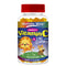 Holistic Way Children's Vitamin C & Zinc Gummy 90 Gummies
