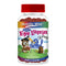 Holistic Way Children's Eye Lutein Gummy 90 Gummies
