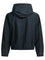 Celine Jackets & Coats - Blue