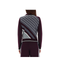 Diagonal Tennis Polo Shirt