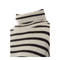 Lisa Yang Sweaters White