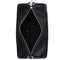 Coach Andre Barrel Bag 30 - Black CET20