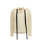 Silk Blouse