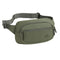 RIVACASE Eden 7812 Waist/Sling bag (size M) - Olive Green