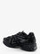 New Balance 1906 mesh sneakers with side logo - Black