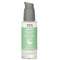Evercalm Redness Relief Serum (for Sensitive Skin) - 30ml/1.02oz