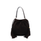 Bags..