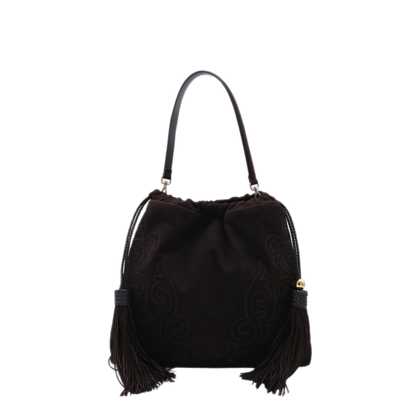 Bags..