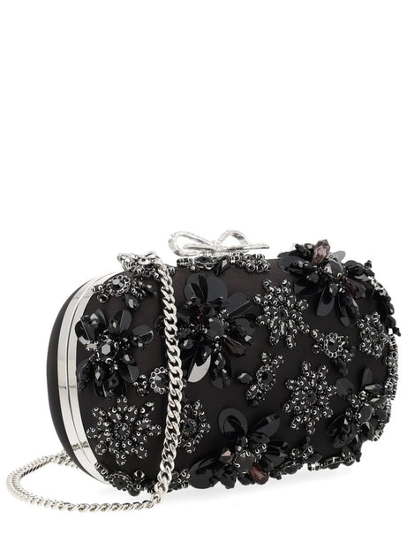 Self Portrait Bags
