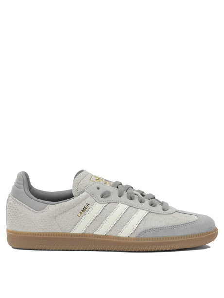 Adidas Originals 