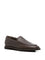 Flat Shoes Brown