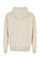 Melange Sand Cotton Sweatshirt