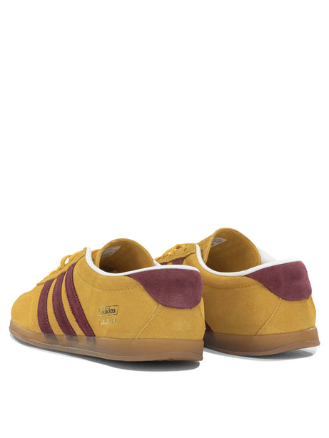 Adidas Originals 