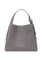 Kate Spade Knott Suede Convertible Carryall - Hare Grey