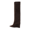 Jimmy Choo Boots Brown