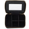 Marc Jacobs The Jewel Box - Black 2R5SCP021S01