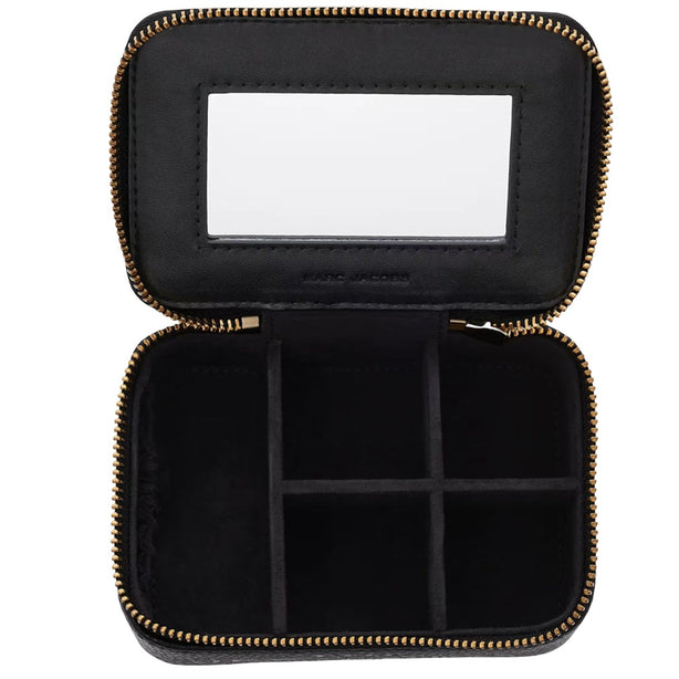 Marc Jacobs The Jewel Box - Black 2R5SCP021S01
